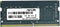 AFOX AFSD416PS1P - SO-DIMM DDR4 - 16GB 3200MHz Micron Chip