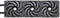 Thermaltake Toughliquid 360 EX Pro - All-In-One Vloeibare Koeling - ARGB Sync - Zwart (3 stuks)