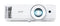 Acer H6816ATV - DLP-Beamer - 4K UHD 4000 ANSI Lumen 3D Keystone - wit