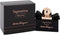 Salvatore Ferragamo Eau De Parfum Signorina Misteriosa 30 ml - Voor Vrouwen