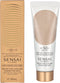 Sensai Zonverzorging Silky Bronze Crème Protective Cream For Face SPF50+ 50ml