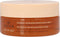Nuxe - Reve de Miel Deliciously Nourishing Body Scrub - 175ml