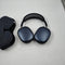 Apple AirPods Max - Over-Ear - Actieve noise-cancelling - USB-C - Zwart