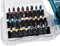 Makita E-07076 - Accessoiredoos met 32 onderdelen - Inclusief 24 stuks 25 mm bits (32 stuks)
