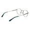 Gant GA3270 - Uniseks Brillenframe - Glas zonder voorschrift