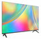TCL 40S5401A - Full HD Smart TV - Android TV met spraakbediening - Zwart