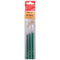Talens - olie- en acrylverf penselenset 220, set met 3 penselen