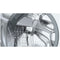 Bosch WGH24405NL - Wasmachine - Vlekkenprogramma - A-20%