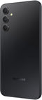 Samsung Galaxy A34 - Smartphone - 128GB opslag - Zwart