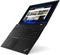 Lenovo ThinkPad P16s Gen 2 (21HK000EMH) - Mobile Workstation - Intel Core i7-1360P - RTX A500 - 16GB RAM - 512GB opslag - 16