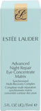 Estée Lauder Advanced Night Repair Eye Concentrate Matrix Oogserum 15ml - 001
