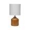 Bureaulamp Versa LYRA