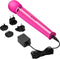 Le Wand - Rechargeable Massager Magenta