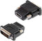 HDMI Cable Lineaire ADHD100