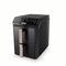 Princess 182278 - Stack Airfryer - 3000W - 11,2L - 2 lades (Sync) - 11 Bakprogramma's - PFAS-vrij