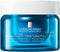 La Roche-Posay Hyalu B5 Suractivated Crème SPF 30 - Anti-aging crème met hyaluronzuur en vitamine B5 - 50ml