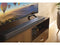 JBL Bar 5.1 - Soundbar 5.1 Surround + Subwoofer 550W - Zwart