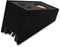 Klipsch R-40SA - Dolby Atmos Surround Speaker - 90° x 90° Tractrix Hoorn - Zwart