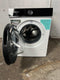 Siemens IQ700 WG44B2ABNL - Wasmachine - Intelligent Dosing SpeedPerfect 15 min programma