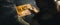 Bethesda Softworks Deathloop - PC Game - Special Edition met metal poster - Windows