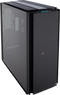 Corsair Obsidian 1000D - Tower PC - ATX EATX micro ATX Mini-ITX - Grijs