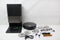 Dreame X50 Ultra Complete - Robotstofzuiger - Automatisch legen en zelfreiniging - Zwart