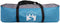 vidaXL - Tent - 5-persoons - waterdicht - blauw