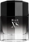 Paco Rabanne Black XS 50 ml - Eau de Toilette - Herenparfum