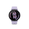 Garmin Bounce 2 - Smartwatch - Wi-Fi LTE - Paars