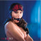 CalExotics - Scandal Bed Restraint Kit - Bondage / SM Restraints Zwart