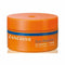 Zelfbruiner Versterker Sun Beauty Lancaster Deepener Spf 15 (1 Stuks)