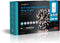 Nedis SmartLife - Kerstverlichting - Wi-Fi - Warm tot Koel Wit - 100 LED's - 10.0 m