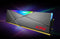 XPG Spectrix D50 - DDR4 Werkgeheugen 16GB 3.200MT/s CAS16 (2x 8GB)