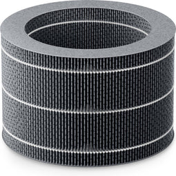 Philips PureProtect 3400 - Reservefilter - Voor AC3420 AC3421 - Antraciet