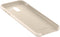 Samsung EF-PJ600CFEGWW - Soft Case - Dual Layer Back Cover - Goud