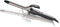 Babyliss PRO Krultang - Titanium Tourmaline - 32 mm - 200 graden - zwart