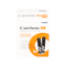 Caresens N - Diabetesstrips - Gebruiksvriendelijk en nauwkeurig (Houdbaar tot 04-03-2026)