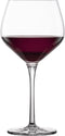 Zwiesel Glas Rotation - Wijnglas 60 cl - 6 stuks