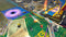 Codemasters Micro Machines World Series - Xbox One - Race en Battle Arenas