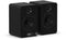 Pure Classic Active - Stereosysteem - 80W RMS - Zwart