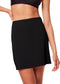 Triumph Body Make-Up - Onderrok - Naadloos - Zwart - Maat 42