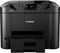 Canon MAXIFY MB5450 - All-in-one inkjet printer - ADF dubbelzijdig scannen - Kleur