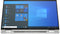 HP EliteBook x360 1040 G8 - Laptop - Intel Core i5-1135G7 8GB 256GB SSD 14