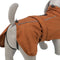 TRIXIE CITYSTYLE REGENJAS HOND DUBLIN ROEST 62 CM