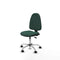 Bureaustoel Algarra Piqueras y Crespo B0005RP Groen