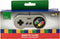 Under Control - Controller Super Nintendo - Bedraad 1,5M - Grijs