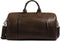 Still Nordic Clean XL Weekend Bag Brown