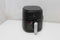 Philips 2000 series NA221/00 - Airfryer - 4.2 liter - 13 bereidingsmethoden
