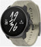 Suunto Race S - Smartwatch 45 mm - AMOLED-display GPS 30 uur - Gravel Gray