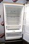 Samsung RB34C605CB1 - Koel-vriescombinatie 344 liter - No Frost - Zwart